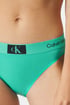 Calvin Klein CK96 klasszikus női alsó QF7222E_16