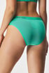 Calvin Klein CK96 klasszikus női alsó QF7222E_17