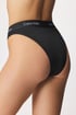 Chilot brazilian Calvin Klein CK96 Highwaist QF7223E_03