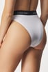 Brazilke Calvin Klein CK96 z visokim pasom QF7223E_12