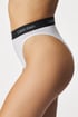 Chilot brazilian Calvin Klein CK96 Highwaist QF7223E_13