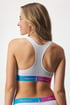 Sutien Calvin Klein Kendyl Love Bralette QF7253E_02