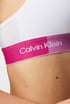 Сутиен Calvin Klein Kendyl Love Bralette QF7253E_04