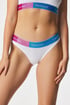 Chilot clasic Calvin Klein Priscilla Love QF7256E_02