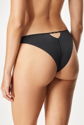 Brazilke Calvin Klein Sculpt Brazilke Calvin Klein Sculpt