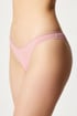 Brazilke Calvin Klein Sculpt QF7324E_kal_09