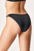 Calvin Klein Sculpt klasszikus női alsó QF7325E_kal_02
