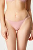 Calvin Klein Sculpt klasszikus női alsó QF7325E_kal_05