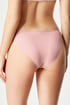 Calvin Klein Sculpt klasszikus női alsó QF7325E_kal_06