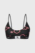 Podprsenka Calvin Klein Neon Hearts Bralette QF7477E_02