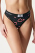 Tanga Calvin Klein Neon Hearts QF7479E_kal_02