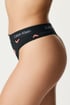 Tanga Calvin Klein Neon Hearts QF7479E_kal_05