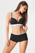 Сутиен Calvin Klein Modern Cotton III Push-Up QF7623E_19