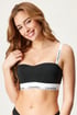Calvin Klein Modern Cotton III bélelt melltartó QF7628E_01
