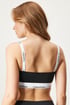Calvin Klein Modern Cotton III bélelt melltartó QF7628E_02