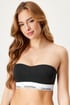 Calvin Klein Modern Cotton III bélelt melltartó QF7628E_04