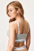 Calvin Klein Modern Cotton III bélelt melltartó QF7628E_07