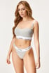 Sutien Calvin Klein Modern Cotton III întărit QF7628E_10