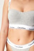 Sutien Calvin Klein Modern Cotton III întărit QF7628E_11