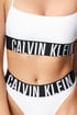 Modrček Calvin Klein Intense Power Bralette QF7631E_12 - bela