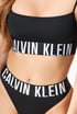 Modrček Calvin Klein Intense Power Bralette QF7631E_15
