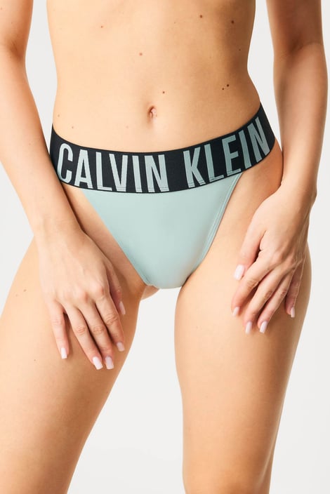 Tange Calvin Klein Intense Power Tange Calvin Klein Intense Power