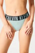 Tangice Calvin Klein Intense Power QF7638E_kal_02
