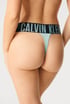 Tangice Calvin Klein Intense Power QF7638E_kal_03