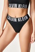 Brazilke Calvin Klein Intense Power z visokim pasom QF7639E_kal_09