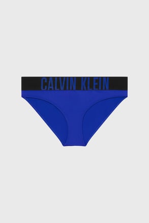 Calvin Klein Intense Power I klasszikus női alsó