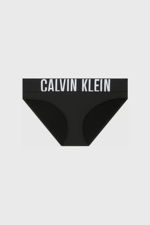 Класичні трусики Calvin Klein Intense Power I