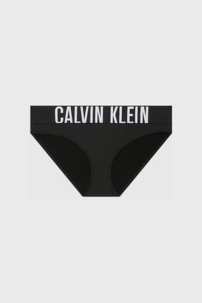 Klasické nohavičky Calvin Klein Intense Power I