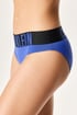 Chilot clasic Calvin Klein Intense Power I QF7792E_kal_06