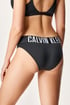 Chilot clasic Calvin Klein Intense Power I QF7792E_kal_09