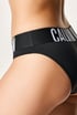 Chilot clasic Calvin Klein Intense Power I QF7792E_kal_10
