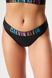 Klasične hlačke Calvin Klein Pride