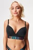 Σουτιέν Calvin Klein Pride Push-Up QF7836E_01