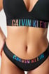 Modrček Calvin Klein Pride Push-Up QF7836E_02