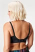 Σουτιέν Calvin Klein Pride Push-Up QF7836E_03