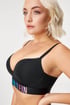 Σουτιέν Calvin Klein Pride Push-Up QF7836E_04