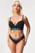 Σουτιέν Calvin Klein Pride Push-Up QF7836E_05