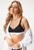 Σουτιέν Calvin Klein Modern Cotton I Bralette QF7900E_01
