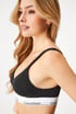 Σουτιέν Calvin Klein Modern Cotton I Bralette QF7900E_04