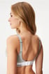 Σουτιέν Calvin Klein Modern Cotton I Bralette QF7900E_09