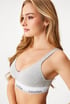 Σουτιέν Calvin Klein Modern Cotton I Bralette QF7900E_10