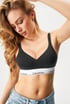Σουτιέν Calvin Klein Modern Cotton I Bralette QF7900E_13