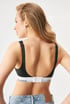 Modrček Calvin Klein Modern Cotton I Bralette QF7900E_14