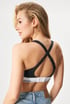 Σουτιέν Calvin Klein Modern Cotton I Bralette QF7900E_16