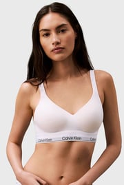 Bralette Calvin Klein Modern Cotton I