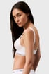 Σουτιέν Calvin Klein Modern Cotton I Bralette QF7900E_18